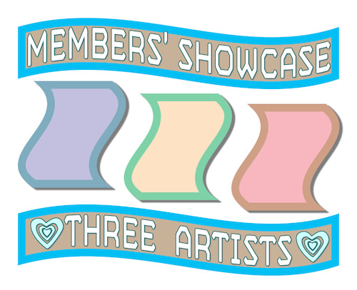 Members' Showcase